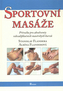 Sportovní masáže