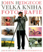 Velká kniha fotografie