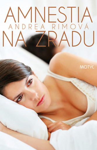 Amnestia na zradu