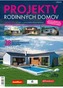 Projekty rodinných domov jeseň/zima 2011
