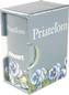 Priatežom