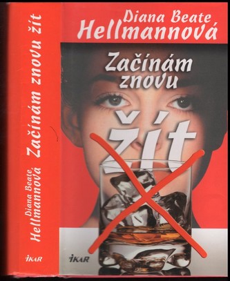 Začínám znovu žít