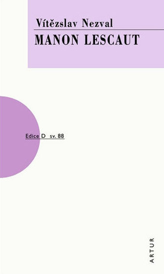 Manon Lescaut