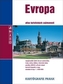 Evropa