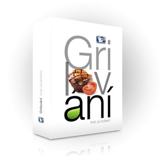 Grilování krok za krokem