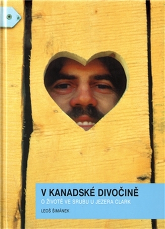 V kanadské divočině