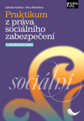 Praktikum z práva sociálního zabezpečení