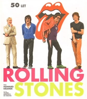 Rolling Stones