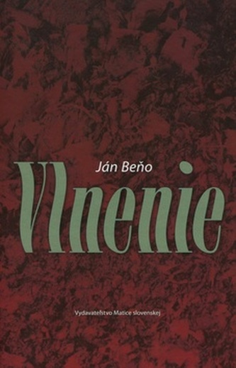 Vlnenie Vlnenie