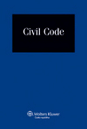 Civil Code