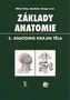 Základy anatomie 5.