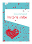 Historie srdce