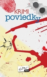 Krimipoviedky