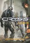 Crysis: Legie