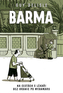 Barma