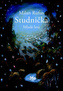 Studnička