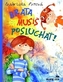 Brata musíš poslúchať!
