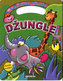 Džungle