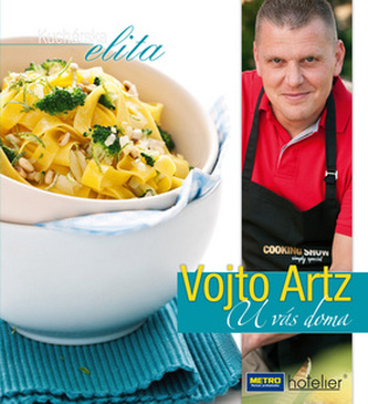 U vás doma U vás doma