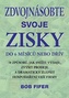 Zdvojnásobte svoje zisky