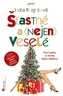 Šťastné a (nejen) veselé
