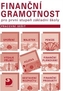 Finanční gramotnost pro první stupeň základní školy