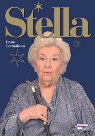 Stella Stella