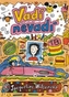 Vadí nevadí