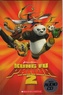 Kung Fu Panda 3 + CD