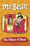 Mr. Bean The Palace of Bean + CD