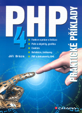 PHP 4