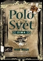 PoloSvět Zima