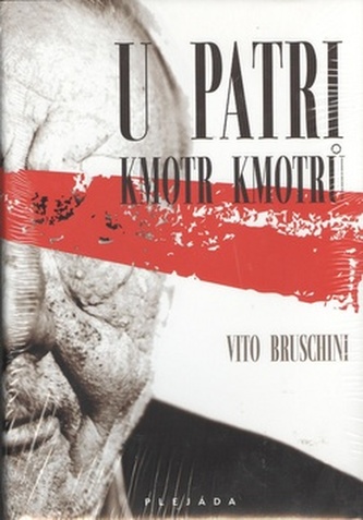 U patri Kmotr kmotrů