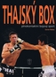Thajský box