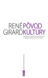 Pôvod kultúry