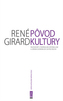 Pôvod kultúry