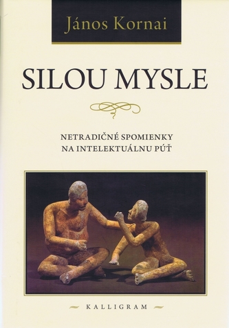 Silou mysle