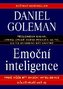 Emoční inteligence
