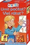 Pexetrio Umíš počítat