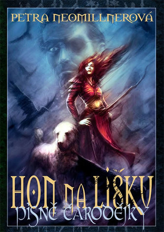 Hon na lišku Hon na lišku