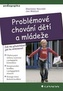 Problémové chování dětí a mládeže