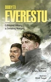Dobytí Everestu
