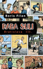 Raba Suli