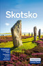 Skotsko - Lonely Planet