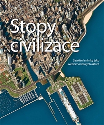 Stopy civilizace