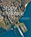 Stopy civilizace