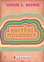 Vnitřní moudrost