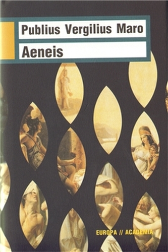 Aeneis