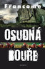 Osudná bouře