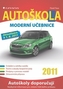 Autoškola 2011